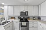 25342 Perdido Beach Boulevard - Photo 13