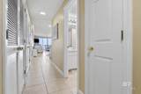 25342 Perdido Beach Boulevard - Photo 14