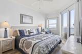 25342 Perdido Beach Boulevard - Photo 19
