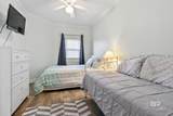 25342 Perdido Beach Boulevard - Photo 23
