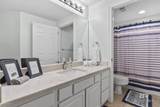 25342 Perdido Beach Boulevard - Photo 25