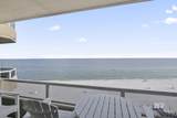 25342 Perdido Beach Boulevard - Photo 5