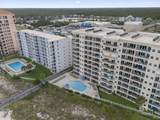 25342 Perdido Beach Boulevard - Photo 9