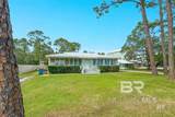 26065 Cotton Bayou Drive - Photo 1