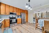 26065 Cotton Bayou Drive - Photo 10
