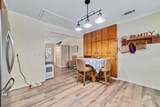 26065 Cotton Bayou Drive - Photo 11
