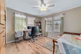 26065 Cotton Bayou Drive - Photo 12