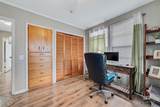 26065 Cotton Bayou Drive - Photo 13