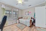 26065 Cotton Bayou Drive - Photo 14
