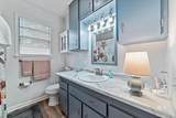 26065 Cotton Bayou Drive - Photo 15