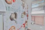 26065 Cotton Bayou Drive - Photo 16