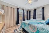26065 Cotton Bayou Drive - Photo 17