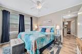 26065 Cotton Bayou Drive - Photo 18