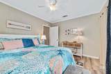 26065 Cotton Bayou Drive - Photo 19