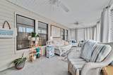26065 Cotton Bayou Drive - Photo 2