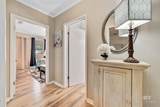 26065 Cotton Bayou Drive - Photo 20