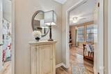 26065 Cotton Bayou Drive - Photo 21
