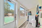26065 Cotton Bayou Drive - Photo 22