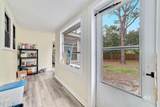 26065 Cotton Bayou Drive - Photo 23