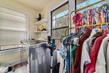 26065 Cotton Bayou Drive - Photo 24