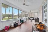 26065 Cotton Bayou Drive - Photo 25