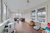 26065 Cotton Bayou Drive - Photo 26