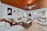 26065 Cotton Bayou Drive - Photo 27