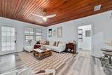 26065 Cotton Bayou Drive - Photo 28