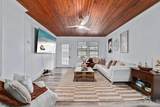 26065 Cotton Bayou Drive - Photo 29