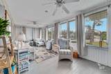 26065 Cotton Bayou Drive - Photo 3