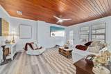 26065 Cotton Bayou Drive - Photo 30