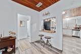 26065 Cotton Bayou Drive - Photo 31