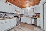 26065 Cotton Bayou Drive - Photo 32