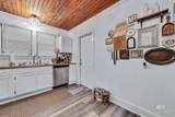 26065 Cotton Bayou Drive - Photo 33
