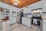 26065 Cotton Bayou Drive - Photo 34