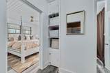 26065 Cotton Bayou Drive - Photo 35