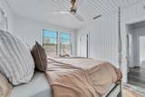 26065 Cotton Bayou Drive - Photo 37