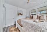 26065 Cotton Bayou Drive - Photo 38