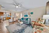 26065 Cotton Bayou Drive - Photo 4