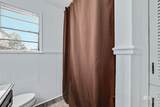 26065 Cotton Bayou Drive - Photo 40