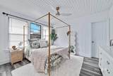 26065 Cotton Bayou Drive - Photo 41
