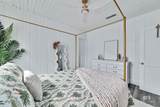 26065 Cotton Bayou Drive - Photo 42