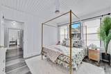 26065 Cotton Bayou Drive - Photo 43