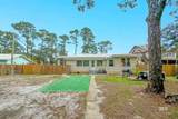 26065 Cotton Bayou Drive - Photo 47