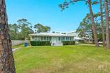 26065 Cotton Bayou Drive - Photo 50