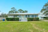 26065 Cotton Bayou Drive - Photo 51