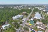 26065 Cotton Bayou Drive - Photo 55