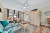 26065 Cotton Bayou Drive - Photo 7