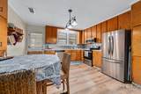 26065 Cotton Bayou Drive - Photo 8