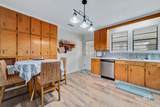 26065 Cotton Bayou Drive - Photo 9
